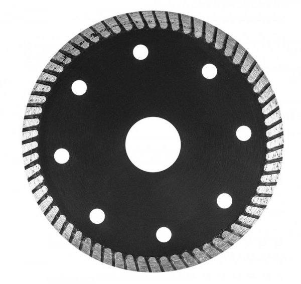 Tarcza diamentowa do cięcia 110x22,2xmm do 58GE138