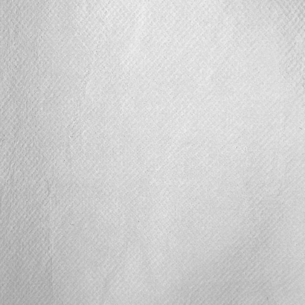 Kombinezon ochronny PP+PE, rozmiar XXL/XXXL
