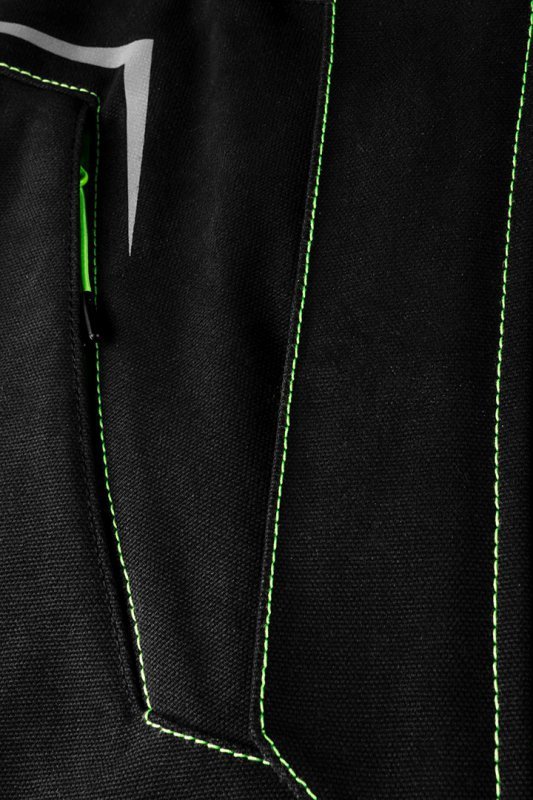 Bluza robocza Premium PRO, rozmiar XXL