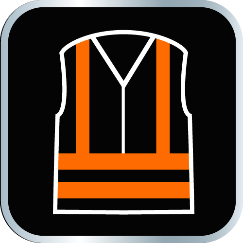 Bluza robocza Premium PRO, rozmiar XXXL