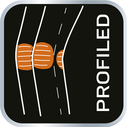 Ogrodniczki robocze Premium PRO, rozmiar XS