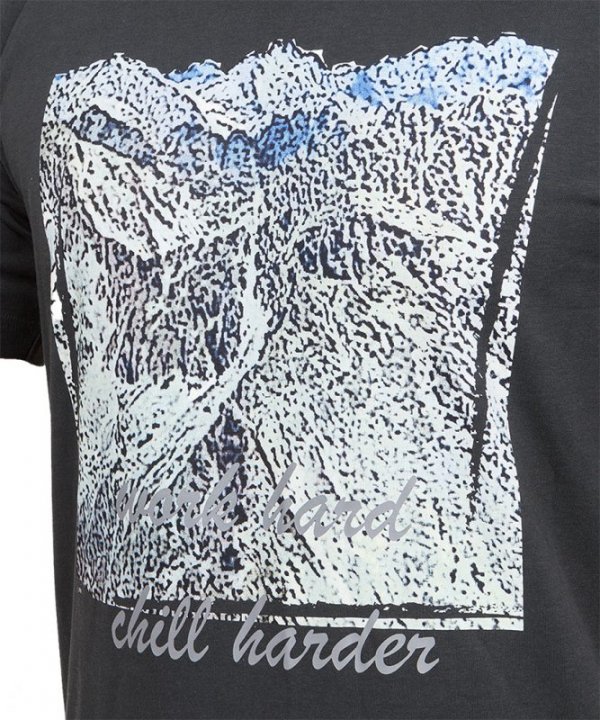 T-shirt OUTDOOR, góry, rozmiar L