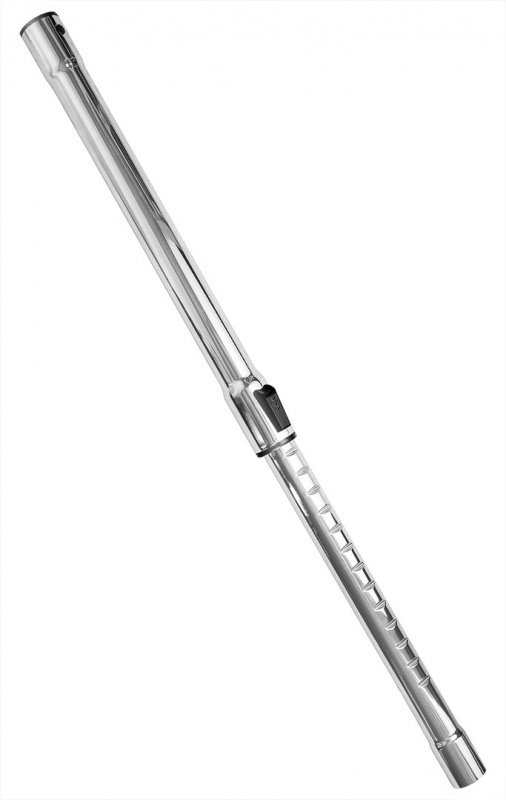 Odkurzacz 1600W, 35l