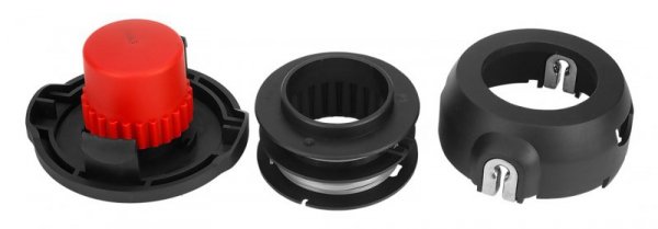 Szpula do kosy 58G035