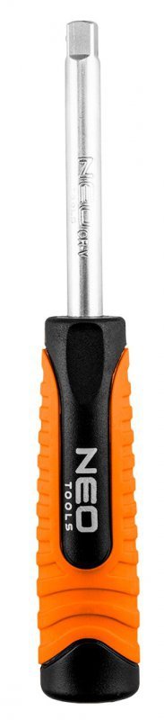 Zestaw kluczy 300 elementów 1/2&quot;, 3/8&quot;, 1/4&quot;, satynowe