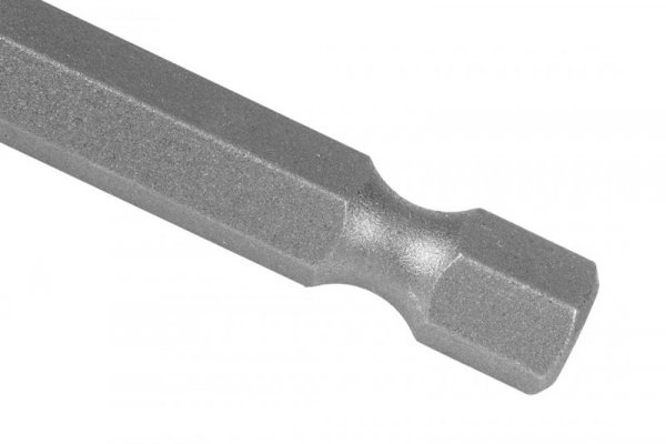 Końcówka wkrętakowa PZ2 x 6.35 x 150 mm, 1/4&quot;
