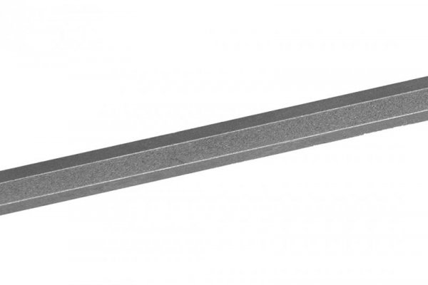 Końcówka wkrętakowa PH2 x 6.35 x 300 mm, 1/4&quot;