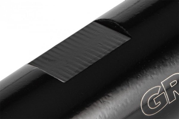 Przedłużka do otwornic diamentowych do wiertnicy 58G540 dł.200mm