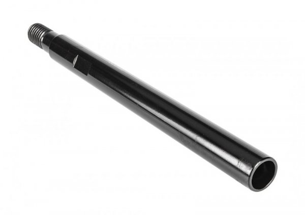 Przedłużka do otwornic diamentowych do wiertnicy 58G540 dł.500mm