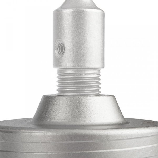 Otwornica widiowa 85 mm