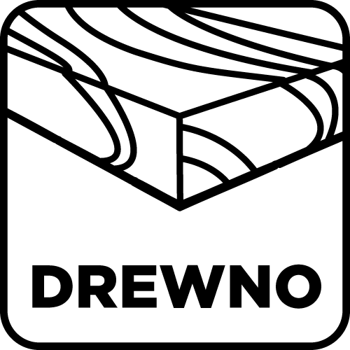 Otwornice bi-metalowe Co8% (19, 25, 30, 35, 40, 68 mm), zestaw 9 el.