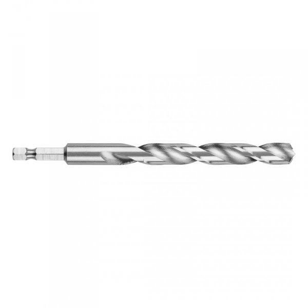 Wiertło do metalu Hex 12.0 mm