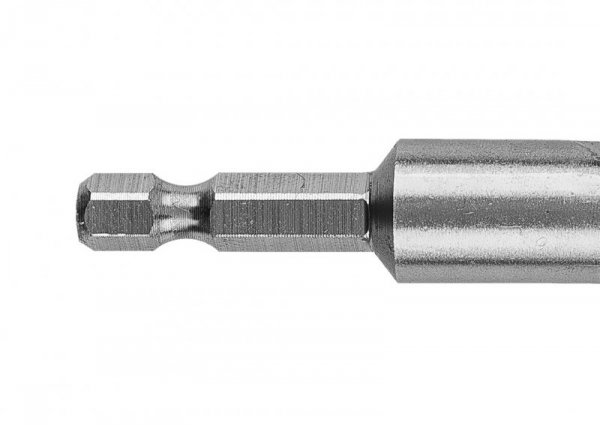 Wiertło do metalu Hex 13.0 mm