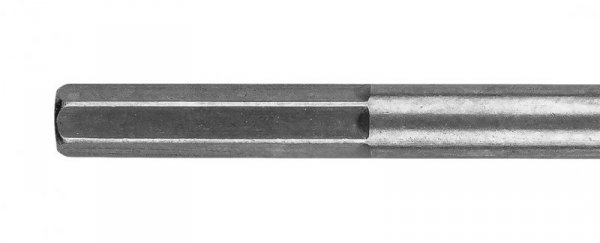 Wiertło do drewna łopatkowe, 16 x 152 mm (3 szt.)