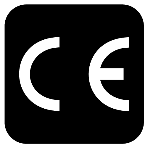 Rękawice robocze, poliester pokryty lateksem (crincle),3121X, rozmiar 11