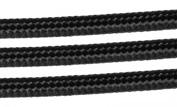 Kabel USB typ C, 2m