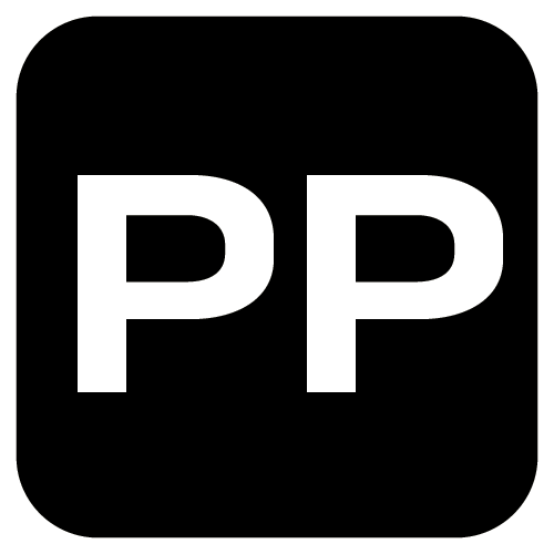 Linka pleciona polipropylenowa fi 14 100m
