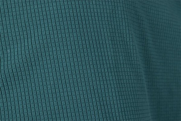 Kurtka Mix&Match, 4-way stretch, zielona, rozmiar L