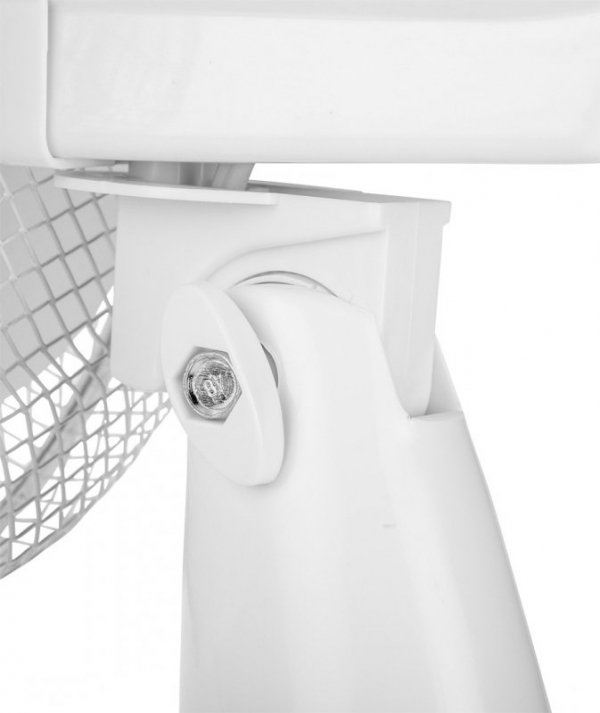 Wentylator biurkowy 45W