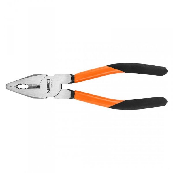 Szczypce uniwersalne 180 mm