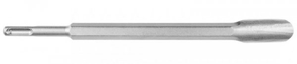 Bruzdownik SDS Plus 14 x 250 mm