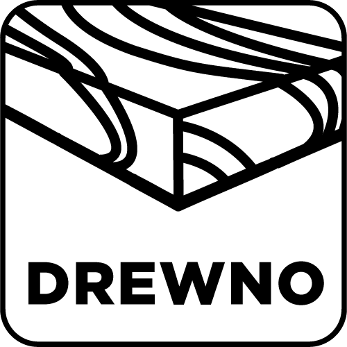 Wiertło do drewna spiralne, 14 x 230 mm