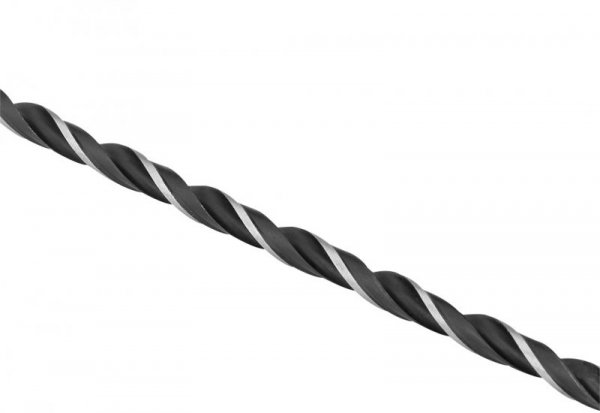 Wiertło do drewna, przedłużane 8 x 400 mm