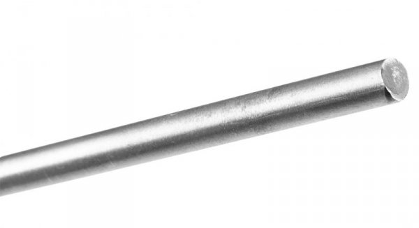 Wiertło do drewna, przedłużane 6 x 250mm
