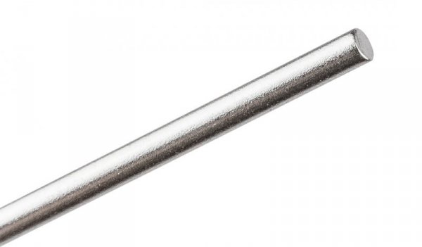 Wiertło do szkła 3 mm (3 szt.)