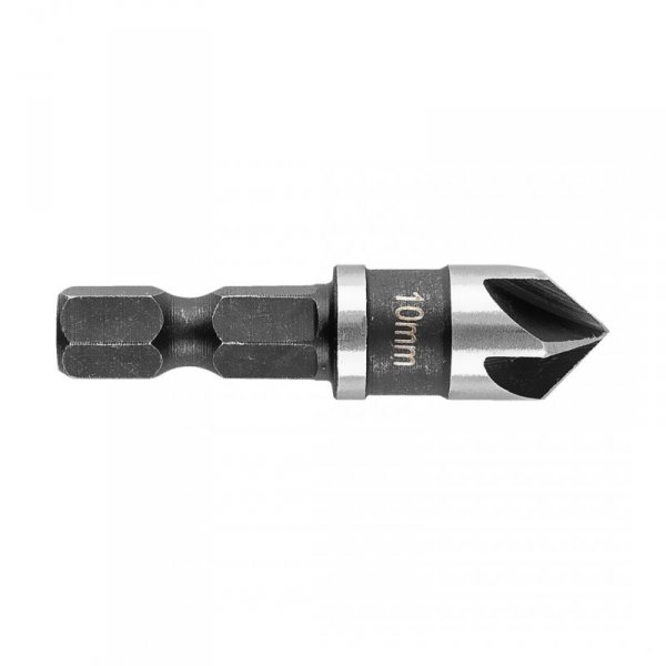 Fazownik Hex, 10 mm
