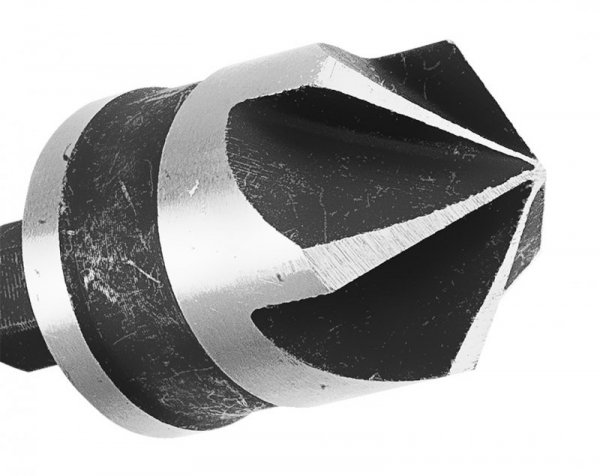 Fazownik Hex, 16 mm