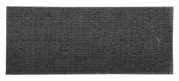 Siatka ścierna 115 x 280 mm, P180