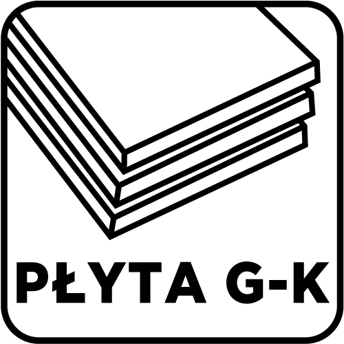 Siatka ścierna 115 x 280 mm, P150