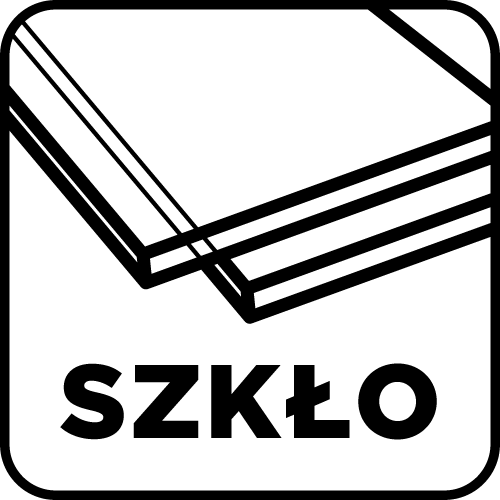 Siatka ścierna 115 x 280 mm, P120