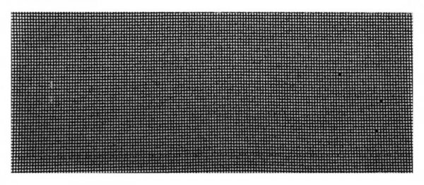 Siatka ścierna 115 x 280 mm, P120