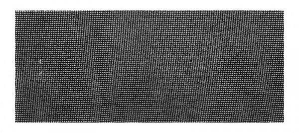Siatka ścierna 115 x 280 mm, P100 (3 szt.)
