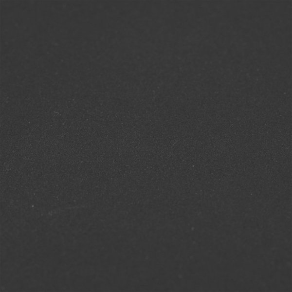 Papier ścierny wodny 230 x 280 mm, P2500 (5 szt.)