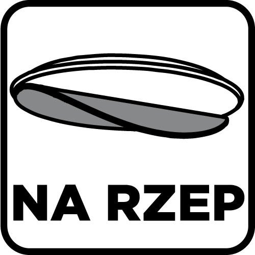 Papiery ścierne na rzep, żelazko 102 x 152 mm, P100, 5 szt., z 11 otworami