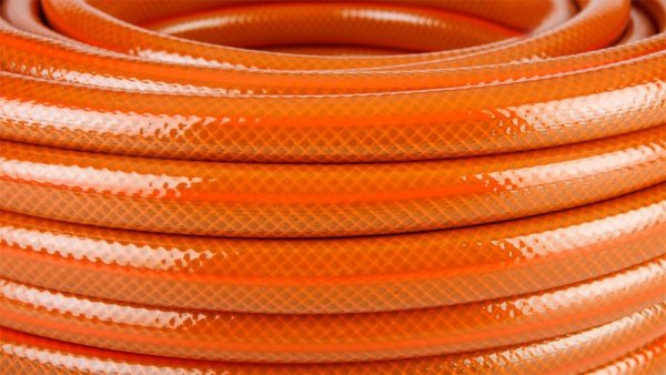 Wąż ogrodowy 3/4&quot;x30m,  4-warstwowy NEO ECONOMIC