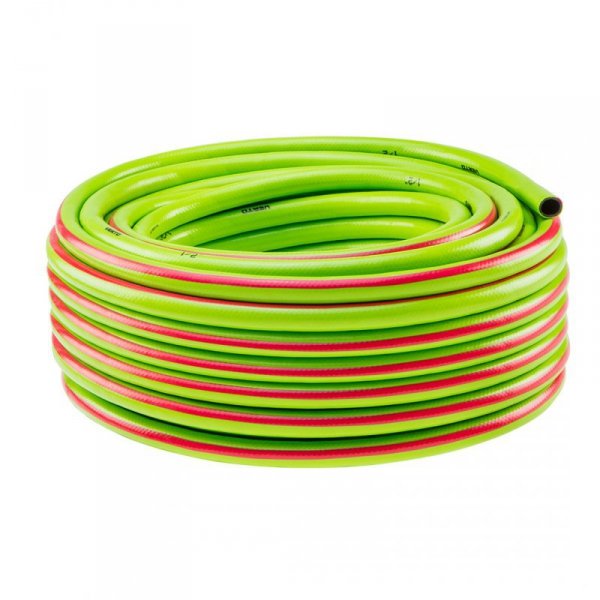 Wąż ogrodowy 30 m, 1/2&quot; PROFESSIONAL