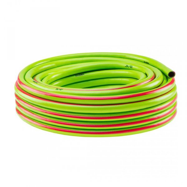 Wąż ogrodowy 20 m, 3/4&quot; PROFESSIONAL