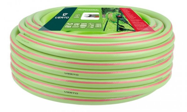 Wąż ogrodowy 30m, 3/4&quot; PROFESSIONAL