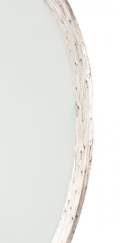 Tarcza diamentowa do cięcia pełna, 180 x 22.2 mm, na mokro