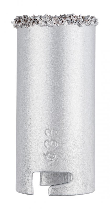 Otwornica wolframowa 33 mm