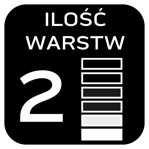 Wąż tłoczny do pomp zatapialnych fi 1&quot;, 10m