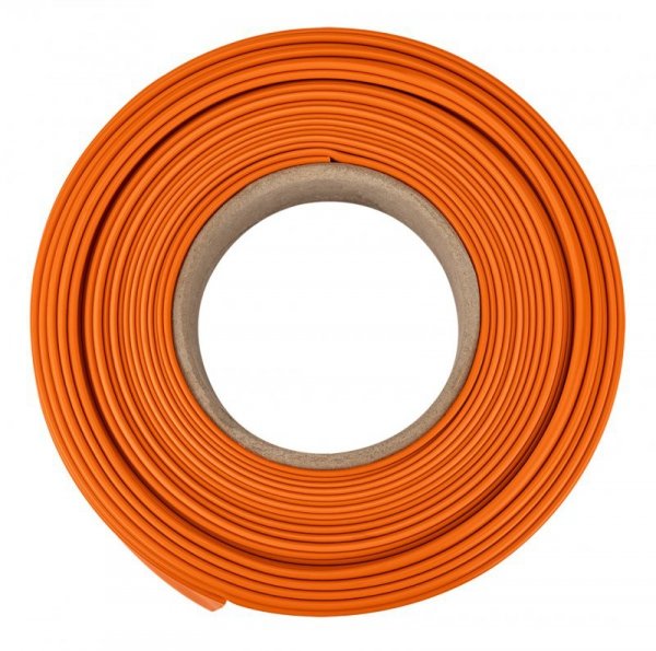 Wąż tłoczny do pomp zatapialnych fi 1&quot;, 10m