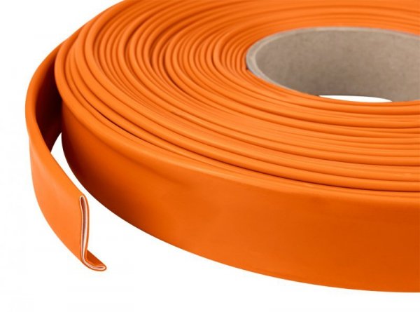 Wąż tłoczny do pomp zatapialnych fi 1&quot;, 30m