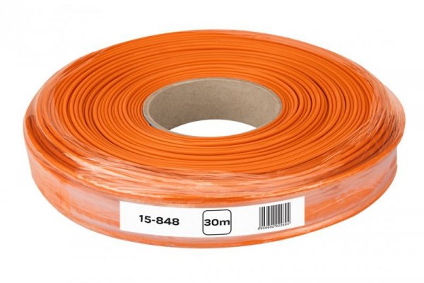 Wąż tłoczny do pomp zatapialnych fi 1&quot;, 30m