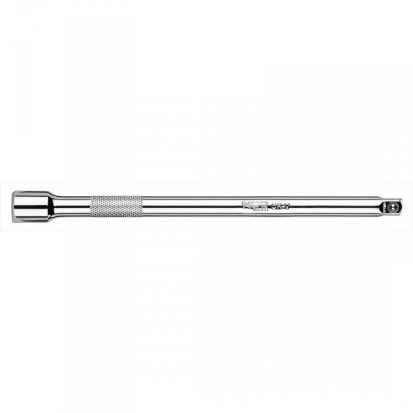 Przedłużka 1/4&quot;, 150 mm