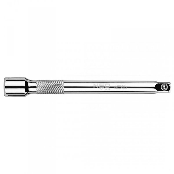 Przedłużka 3/8&quot;, 150 mm